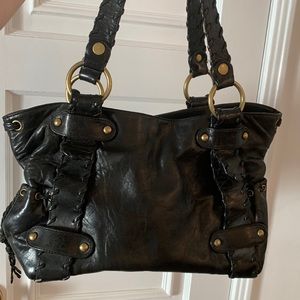 Kooba Large Sienna Bag